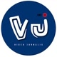 video_jurnalis.tv