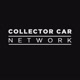 collectorcarnetwork