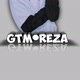 REZA📍