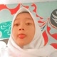 Safitri Safitri