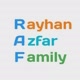 RAYHAN AZFAR FAMILY & CARS