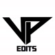 editsbyvp_