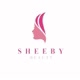 Sheeby Beauty Official