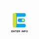 enter.info