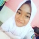 Raelfiaa