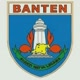PRAMUKA BANTEN