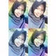 Mitha Rizky