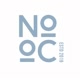 NOOC OFFICIAL SHOP