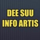 DEE SUU INFO ARTIS
