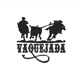 vaquejada_top0