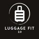Luggage Fit