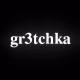 gr3tchka