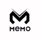 MEMO INDONESIA OFFICIAL SHOP