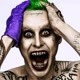 THE JOKER