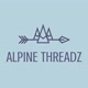 Alpine Threadz