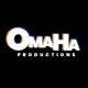 omahaproductions