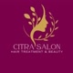 citraSALON