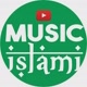 Music Islami