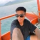 pulau_mandeh28