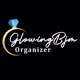 Glowing Bjm Organizer