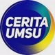 CERITA UMSU