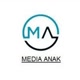 MEDIA ANAK