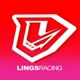 Lings Racing