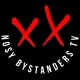 chiefnosybystander