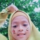 Risma Amelia 2011