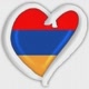 King Armenia