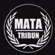 MATA TRIBUN