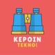 Kepoin Tekno