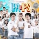 IPA&IPS