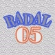 Radal 05