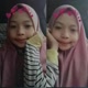 nur israch rahma dani