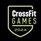 CrossFit Games