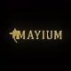 mayium.id