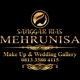 sanggar rias mehrunisa