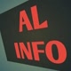 AL INFO