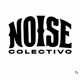 Noise Colectivo