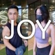 joy.family.88