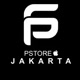 pstore_jakarta