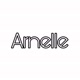 Arnelle