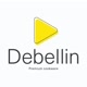 Debellin Premium Cookware