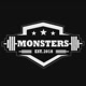 workout.monsters