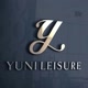 Yunileisure