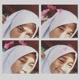 fira_rdf