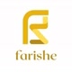 Farishe Tailor