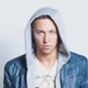 Matt Steffanina