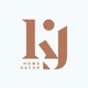 KJ_HOMEDECOR